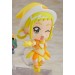 Motto! Ojamajo Doremi: Momoko Asuka (Nendoroid)