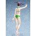 Loveplus: Rinko Kobayakawa Swimsuit Ver. (Complete Figure)