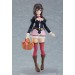 KonoSuba: Yunyun (Figma)