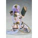 Atelier Sophie The Alchemist of The Mysterious Book: Plachta (Complete Figure)