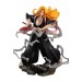 Bleach: Rangiku Matsumoto Arrancar Arc (Complete Figure)