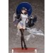 Azur Lane: Yat Sen (Complete Figure)