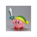 Kirby's Dream Land: Kirby (Nendoroid)