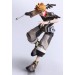 Kingdom Hearts III: Ventus (Action Figure)