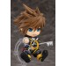 Kingdom Hearts II: Sora (Nendoroid)