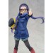 Yuru Camp: Chiaki Oogaki (Complete Figure)