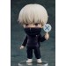 Jujutsu Kaisen: Toge Inumaki (Nendoroid)