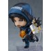 Death Stranding: Sam Porter Bridges Great Deliverer Ver. (Nendoroid)