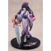 Date A Live Light Novel: Tohka Yatogami Finest Kimono Ver. (Complete Figure)