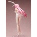 DARLING in the FRANXX: Zero Two Bunny Ver. 2nd (Complete Figure)