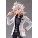 Danganronpa 1,2 Reload: Nagito Komaeda (Complete Figure)