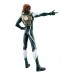 Mobile Suit Gundam 00: Lockon Stratos (Complete Figure)
