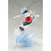 Shaman King: Horohoro (Complete Figure)