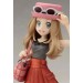 Pokemon: Serena & Fennekin (Complete Figure)