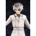 Tokyo Ghoul: Re: Haise Sasaki (Complete Figure)