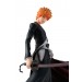 Bleach: Ichigo Kurosaki 10th Anniversary Ver. (Complete Figure)