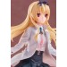 Arifureta From Commonplace to World's Strongest: Yue (Complete Figure)