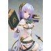 Atelier Sophie The Alchemist of The Mysterious Book: Plachta (Complete Figure)