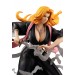 Bleach: Rangiku Matsumoto Arrancar Arc (Complete Figure)