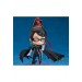 Bayonetta (Nendoroid)