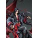 The Master of Diabolism: Wei Wuxian Yi Ling Lao Zu Ver. (Complete Figure)