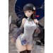 Azur Lane: Yat Sen (Complete Figure)