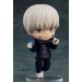 Jujutsu Kaisen: Toge Inumaki (Nendoroid)