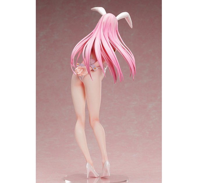 DARLING in the FRANXX: Zero Two Bunny Ver. 2nd (Complete Figure)