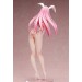 DARLING in the FRANXX: Zero Two Bunny Ver. 2nd (Complete Figure)