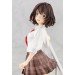 Jaku-Chara Tomozaki-kun: Aoi Hinami (Complete Figure)