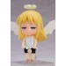 Interspecies Reviewers: Crimvael (Nendoroid)