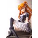 Evangelion: Asuka Langley Soryu Gothic Lolita Ver. (Complete Figure)