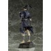 Dororo: Hyakkimaru feat. Sayoko Kamitsure (Complete Figure)