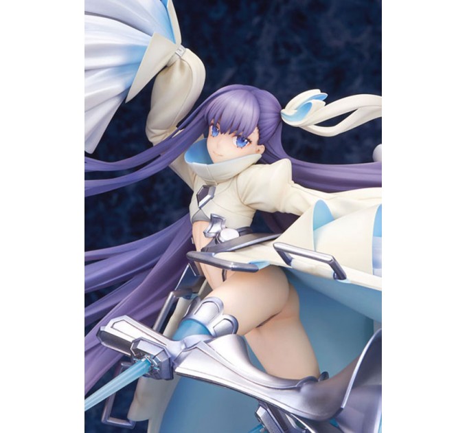 Fate/Grand Order: Alter Ego/Meltlilith (Complete Figure)