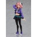 Fate/Apocrypha: Rider of Black Casual Ver. (Figma)