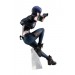 Ghost In The Shell SAC_2045: Motoko Kusanagi (Complete Figure)