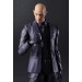 Final Fantasy VII Remake: Rude (Action Figure)