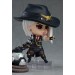 Overwatch: Ashe Classic Skin Edition (Nendoroid)