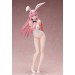 DARLING in the FRANXX: Zero Two Bunny Ver. 2nd (Complete Figure)