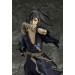 Dororo: Hyakkimaru feat. Sayoko Kamitsure (Complete Figure)