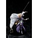 Fate/Grand Order: Ruler/Jeanne d'Arc Renewal Package Ver. (Complete Figure)