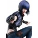 Ghost In The Shell SAC_2045: Motoko Kusanagi (Complete Figure)