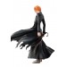 Bleach: Ichigo Kurosaki 10th Anniversary Ver. (Complete Figure)