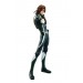 Mobile Suit Gundam 00: Lockon Stratos (Complete Figure)