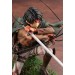 Attack on Titan: Levi Fortitude Ver. (Complete Figure)