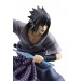 Naruto Shippuden: Sasuke Uchiha Shinobi World War Ver. (Complete Figure)