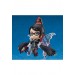 Bayonetta (Nendoroid)