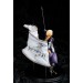 Fate/Grand Order: Ruler/Jeanne d'Arc Renewal Package Ver. (Complete Figure)