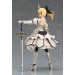 Fate/Grand Order: Saber/Altria Pendragon [Lily] (Figma)