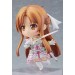 Sword Art Online Alicization War of Underworld: Asuna [Stacia: the Goddess of Creation] (Nendoroid)